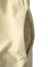 Plantation / ���C�g���o�[�_�E�� / �u���]��