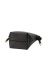 ZUCCa / YACHT ROPE BAG / �o�b�O