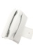 ZUCCa / EMBOSS�E�H���b�g / �E�H���b�g