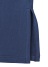 ZUCCa / HEART LOGO SWEATSHIRT / �����s�[�X