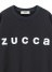 ZUCCa / PO LOGOXEFbg / gbvX