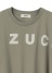 ZUCCa / AVST / gbvX