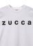 ZUCCa / PO LOGO T / gbvX
