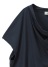 ZUCCa / (O) nCXgb`W[WB[ / gbvX