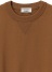 ZUCCa / (O) JOHN SMEDLEY×ZUCCa / �g�b�v�X