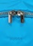 ZUCCa / iCWbp[BAG / bN