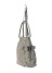 ZUCCa / iCWbp[BAG / g[gobO