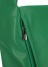 ZUCCa / PO BALL STOP BAG / obO