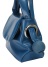 ZUCCa / BALL STOP BAG / obO