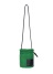 ZUCCa / PO bVBAG / |VFbg
