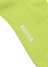 ZUCCa / zCvg\bNX / \bNX