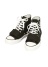 ZUCCa / PO Zipper&StrapXj[J[ / Xj[J[