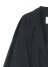 ZUCCa / PO Rbg[ / WPbg