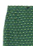 ZUCCa / P _uhbg / XJ[g