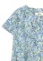 ZUCCa / LIBERTY PRINT / s[X