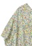 ZUCCa / LIBERTY PRINT / uEX