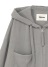 ZUCCa / gAZ{C / WPbg