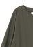 ZUCCa / PO Xgb`TCNiC / WPbg