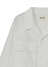 ZUCCa / PO Dot Air SHIRTS / Vc