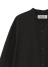 ZUCCa / (O) Dot Air SHIRTS / `jbNVc