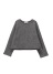 ZUCCa / PO u[NW[WB[ / s[X