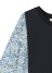 ZUCCa / LIBERTY PRINThbLO / s[X