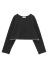 ZUCCa / PO u[NW[WB[ / gbvX