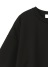 ZUCCa / (O) XgCvVcW[WB[ / gbvX
