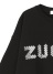 ZUCCa / PO X^bYST / Jbg\[