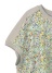 ZUCCa / LIBERTY PRINThbLO / Jbg\[