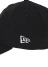 ZUCCa / PO NEW ERA × ZUCCa / PO Lbv