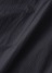 ZUCCa / P BIO NYLON / pc