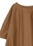 ZUCCa / P Air Hole Chintz / uEX