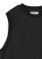 ZUCCa / PO FunctionalXEFbg / m[X[u