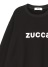 ZUCCa / LOGOXEFbg / XEFbg