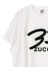 ZUCCa / PO 35thShJT / Jbg\[