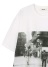 ZUCCa / P tHgT / TVc