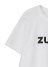 ZUCCa / LOGO T / TVc