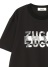 ZUCCa / P _uST / TVc