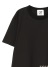 ZUCCa / PO 35thLhT / Jbg\[