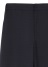 ZUCCa / (O) T/R 2WAY�X�g���b�` / �p���c