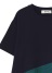ZUCCa / (O) LIBERTY PRINThbLO / s[X