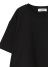 ZUCCa / (O) LIBERTY PRINThbLO / Jbg\[