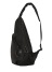 ZUCCa / �X���b�V���W�b�p�[BAG / �o�b�O