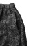 ZUCCa / P GXjbNWK[h / XJ[g