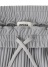 ZUCCa / P PEX[X / pc