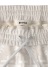 ZUCCa / P ubNvgXEFbg / XJ[g