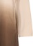 ZUCCa / PO Of[V_CW[WB[ / s[X