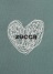ZUCCa / �n�[�g���ST / T�V���c