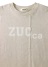 ZUCCa / JbWThbLO / sVc